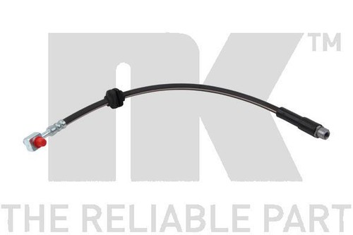 853682 brake hose - brake,