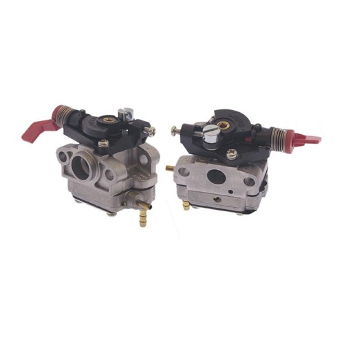 Carburetor wyl hedge - hedge, trimmer