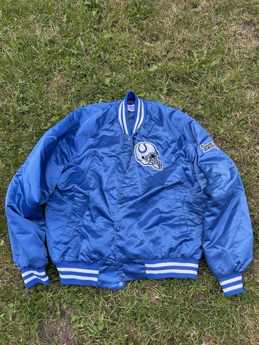Team nfl varsity - team, satin