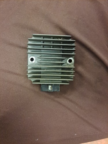 Genuine kawasaki gpx600 - genuine,
