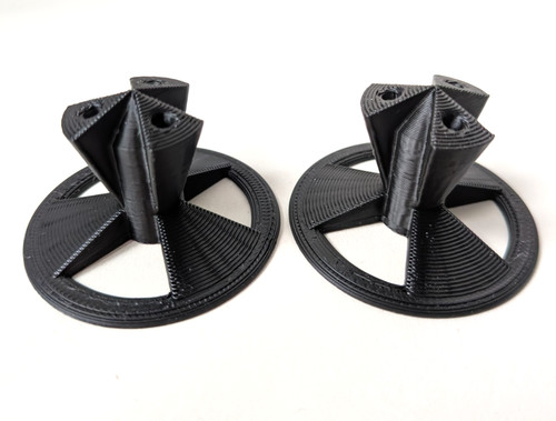 Dart holder stand - of, 5