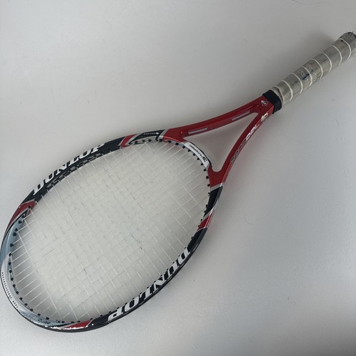 Dunlop aerogel 300 - 3, hundred