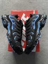 Nike Air Max Plus Tn