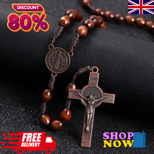 Handmade wooden beads - handmade,