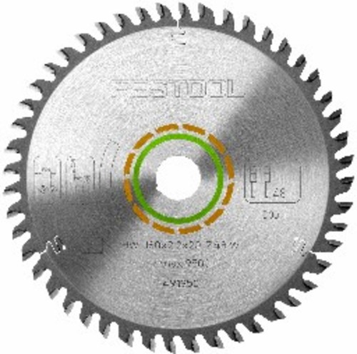 Festool 491952 fine tooth - festool, saw