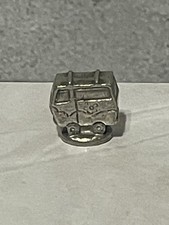 2000 Scooby-Doo! Fright Fest