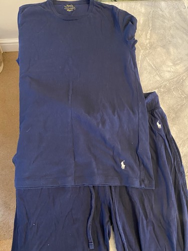 Ralph lauren set - lauren,