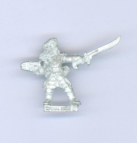 Citadel warhammer 40k oop - citadel,