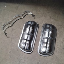 VW Air Cooled Junk Shop -  T1