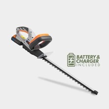 Vonhaus G-series Cordless 20V