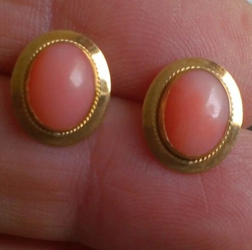 Quality vintage hallmarked - quality,
