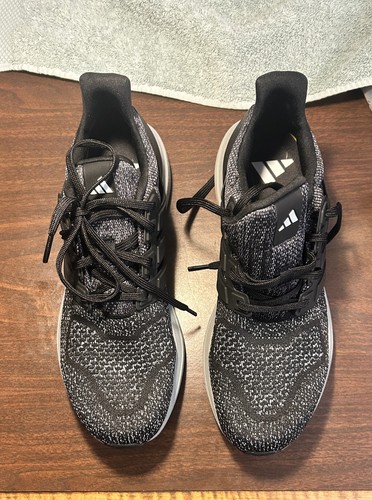 Adidas ultradream dna men - adidas, men’s