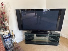 Pioneer Kuro PDP-508XD 50"