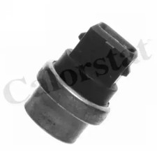 COOLANT TEMPERATURE SENSOR