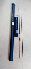 Shimano technium 270mh - technium, 9'