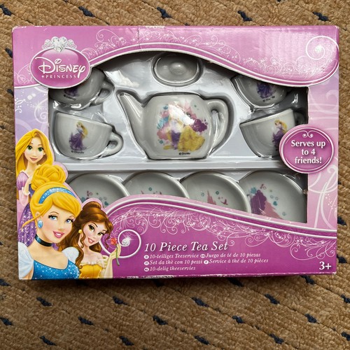 Children girls disney - girls,