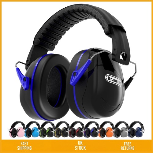 Professional snr 31db noise - professional,