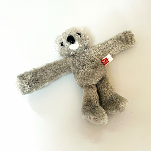 Wild republic koala bear snap - wild,