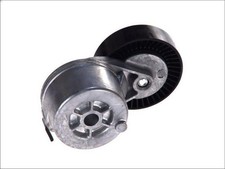 Tensioner Lever, V-ribbed belt DAYCO APV2490 for PT CRUISER (PT_) 2.4 2005-201