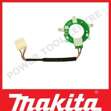 Genuine Makita Controller