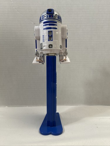 Vintage giant pez - giant,