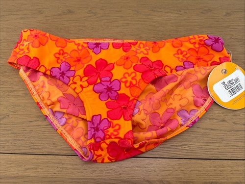 Speedo ladies hipster - ladies,