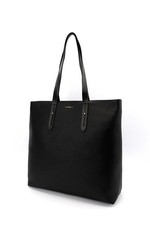 Fiorelli selina across - selina,