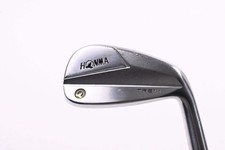 Honma TR21 X #8 Iron / 38