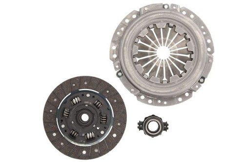 F1c010nx fits citroën - fits,