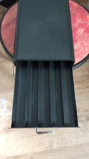 POS Cash Drawer Register 4