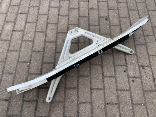 Audi other bodywork - 4m,