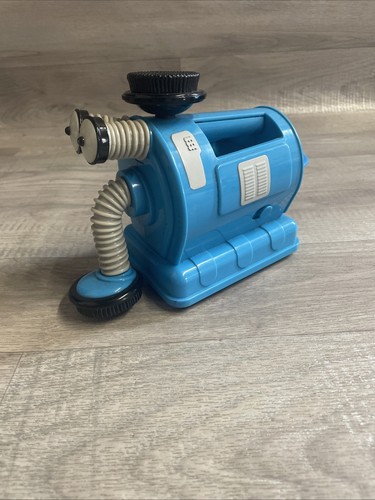 Vintage 1996 teletubbies noo - teletubbies,