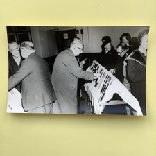 Chipping Norton Social History  RP pc Frank Packer BA863