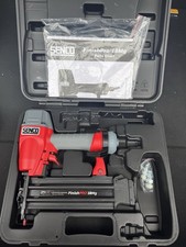 Senco FinishPro 18 Gauge Brad