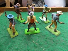 VINTAGE BRITAINS DEETAIL