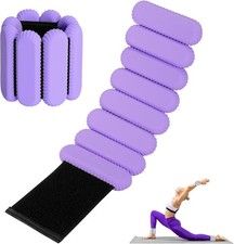 Wrist Ankle Weights for Women