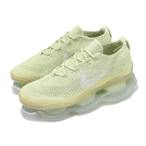 Nike wmns air max scorpion - wmns, fk