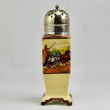 LANCASTER SANDLAND SUGAR