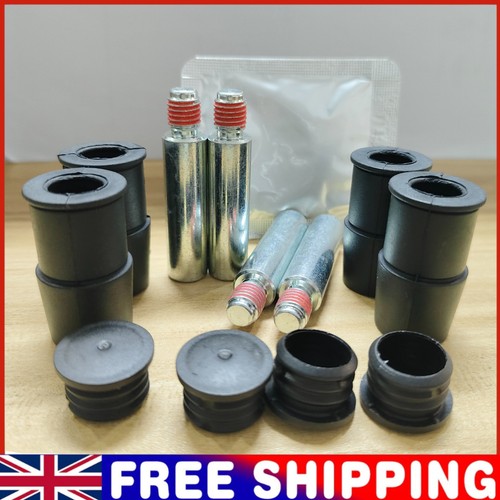 For vauxhall astra astravan - 2x,