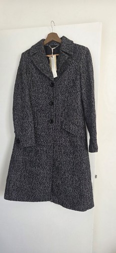 Laura ashley women coat - laura,
