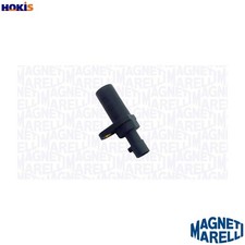 SENSOR CRANKSHAFT PULSE