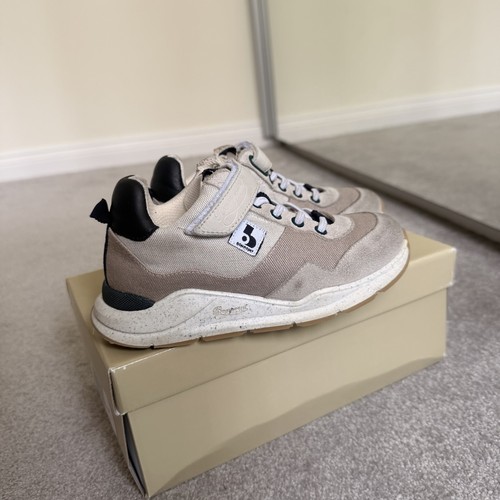 Boys kids bonpoint - boys, beige