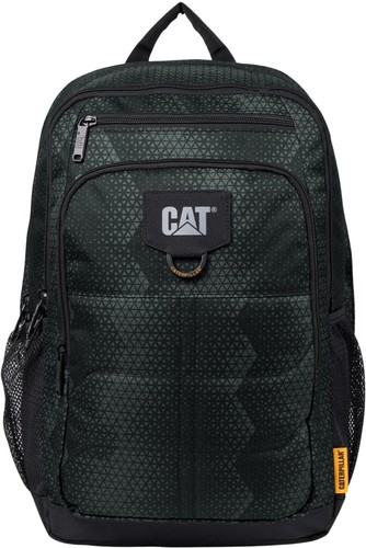 Caterpillar cat bennett - caterpillar,