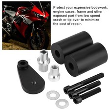 Car Motorcycle Refit Parts