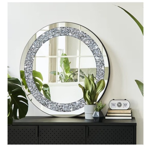Crystal crush diamond - crush,