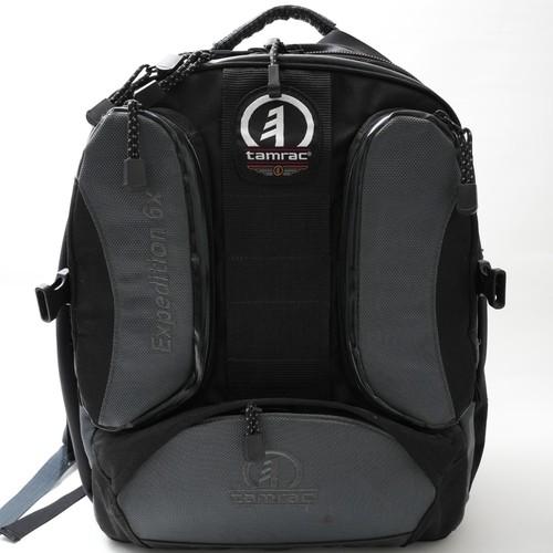 Tamrac 5586 expedition - 5586,