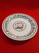 PORTMEIRION Botanic Garden -