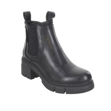 Romika Eva 01 Heeled Chelsea