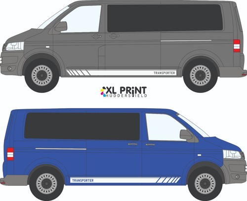 Transporter graphics side - graphics,
