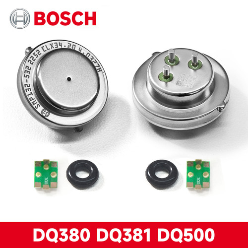 2pcs bosch transmission - bosch,